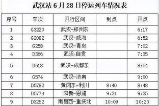 克雷桑两度对津门虎球员犯规，双方冲突不断！